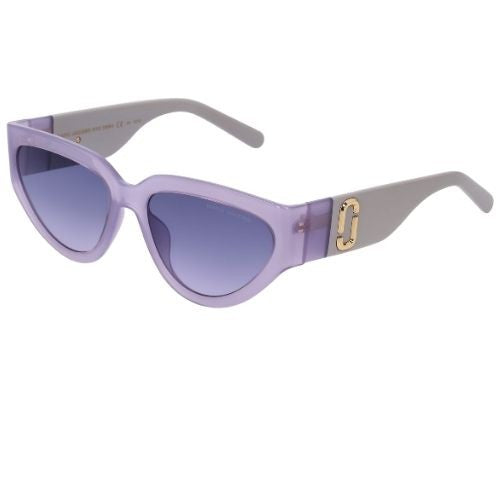 MARC JACOBS MARC645/S B1PDG