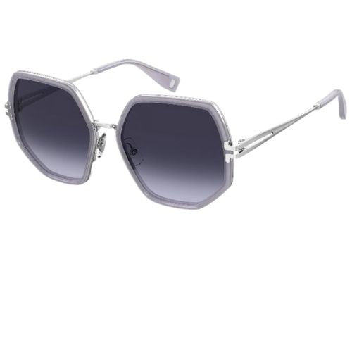 MARC JACOBS MJ1089/S AZVGB