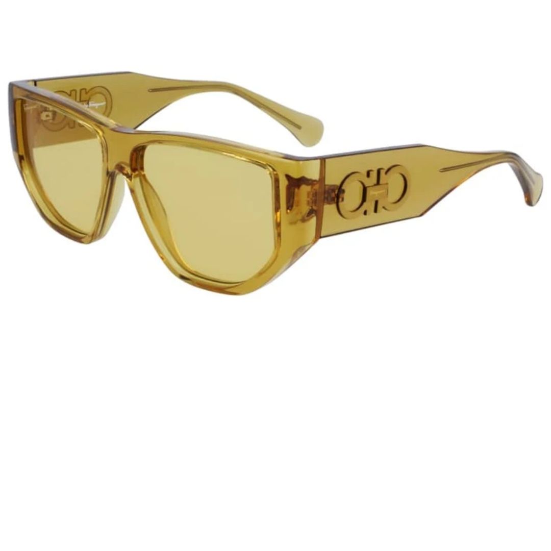 SALVATORE FERRAGAMO SF1077S 703
