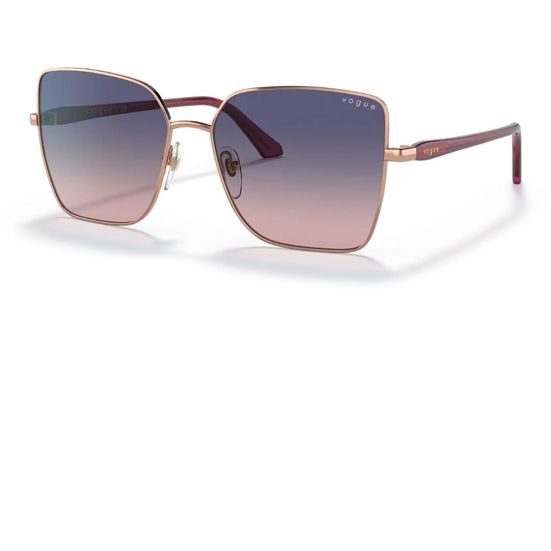 VOGUE VO4199-S 5075l6