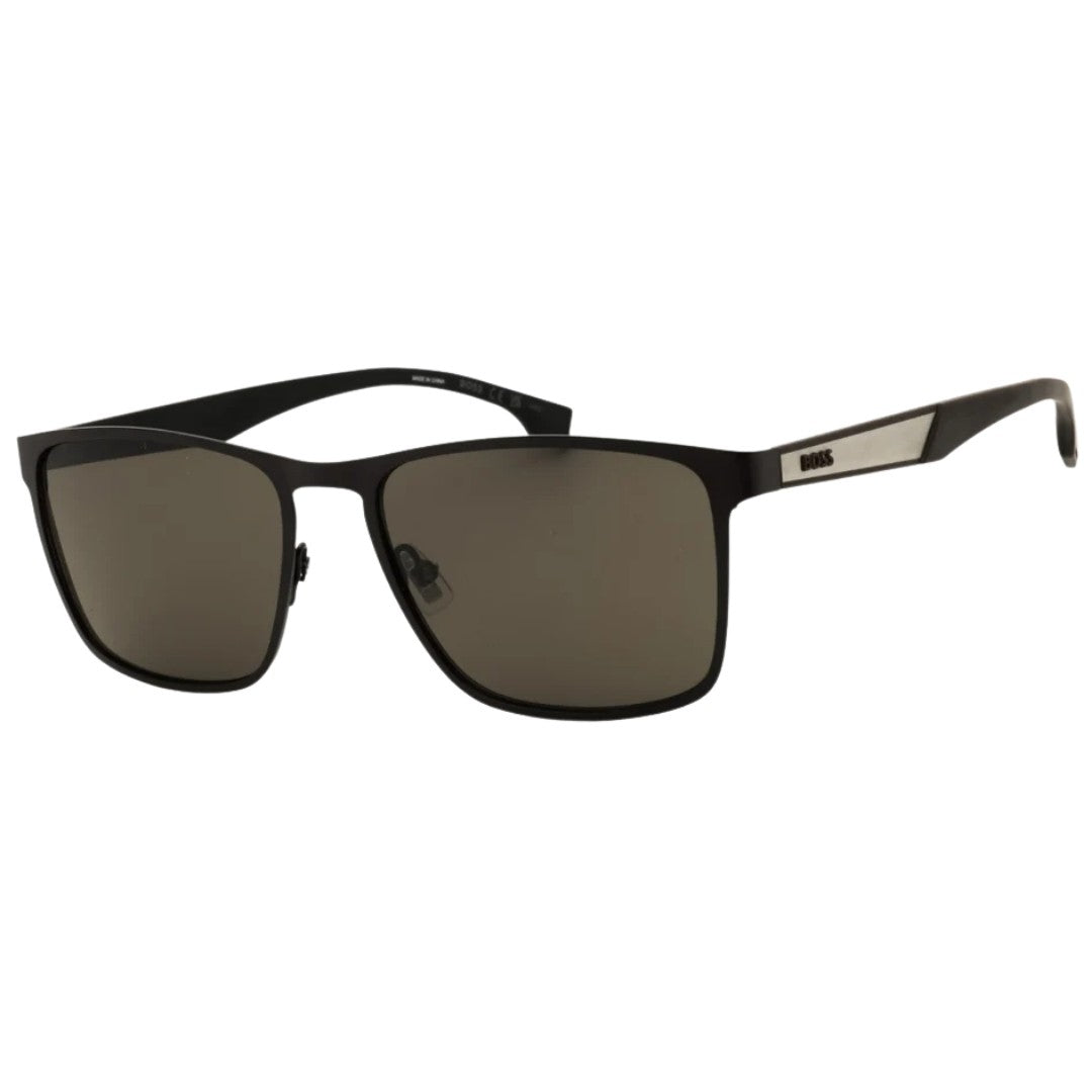 Hugo Boss- BOSS 1826/S 005N IR