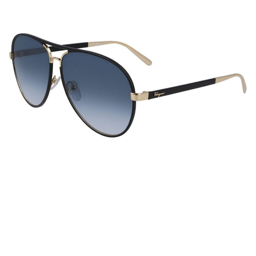 SALVATORE FERRAGAMO SF298S 037