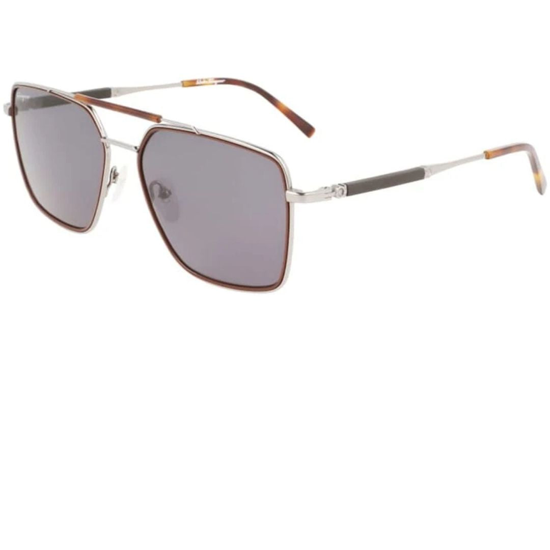 SALVATORE FERRAGAMO SF298S 037