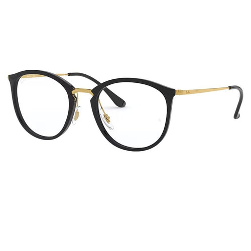 RAY BAN RB7140 2000