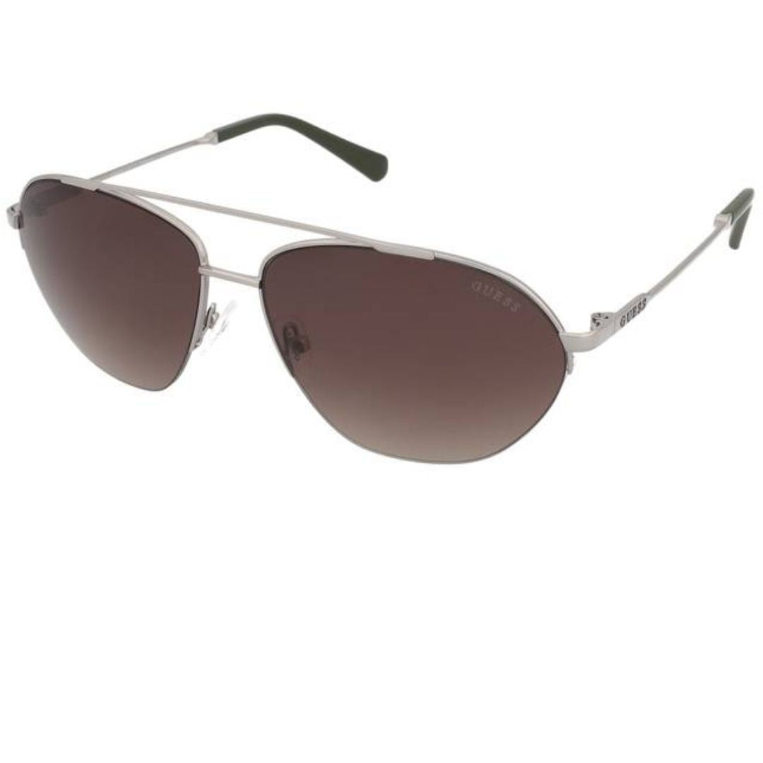Guess GU00010 08F