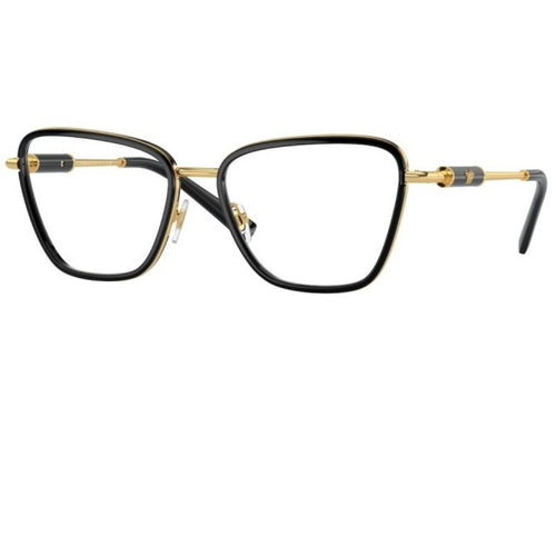 VERSACE MOD.1292 1438