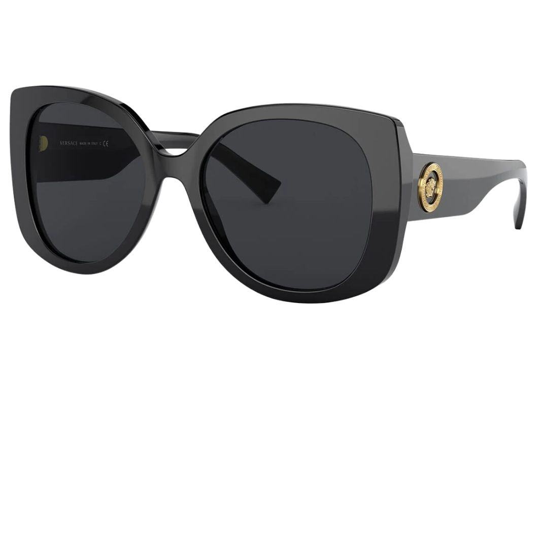 VERSACE MOD.4387 GB1/87