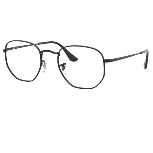 RAY BAN RB6448 2509