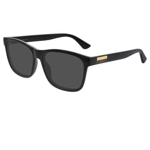 Gucci GG0746S 001