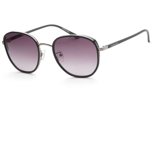 Calvin Klein CK2030SK-008