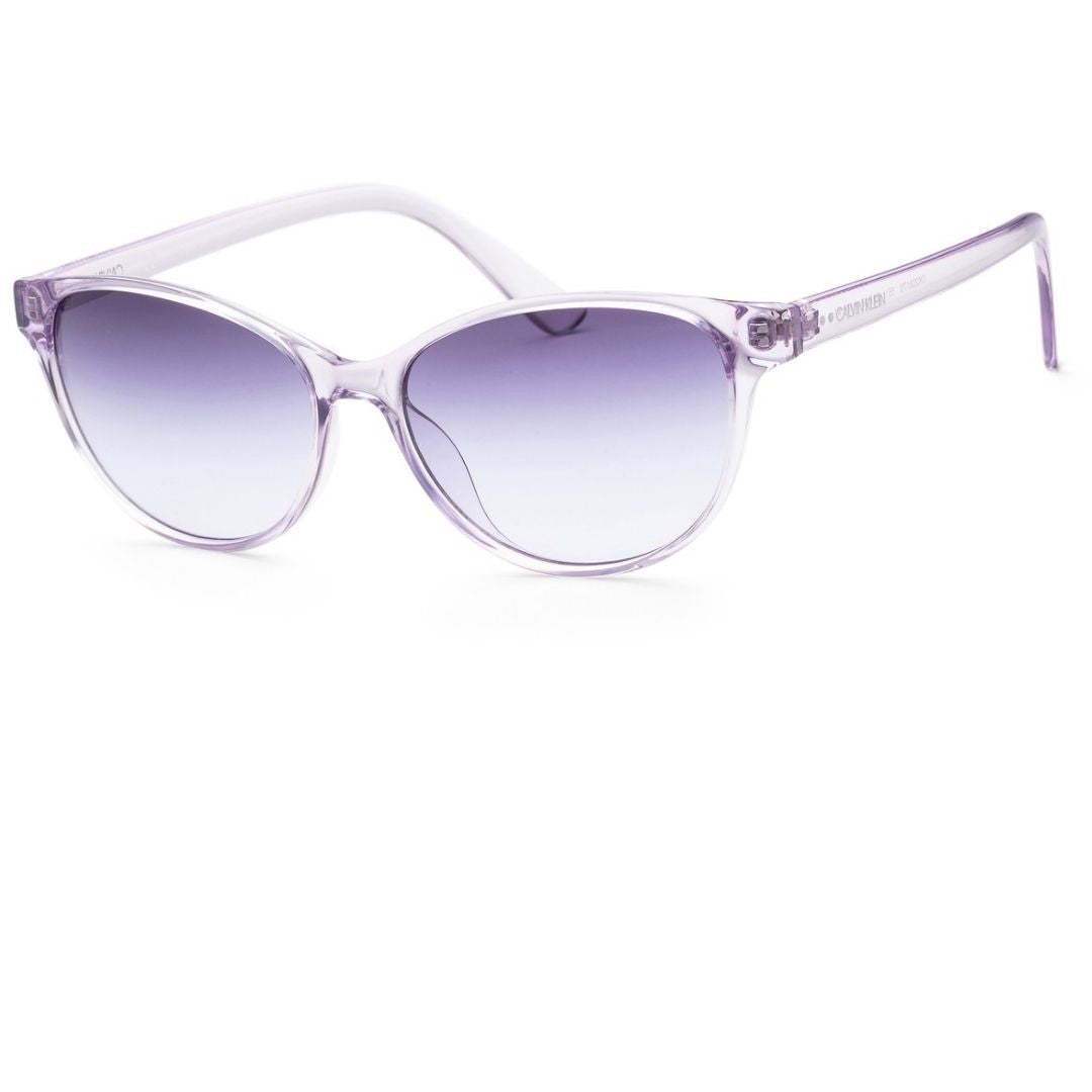 Calvin Klein CK20517S 551