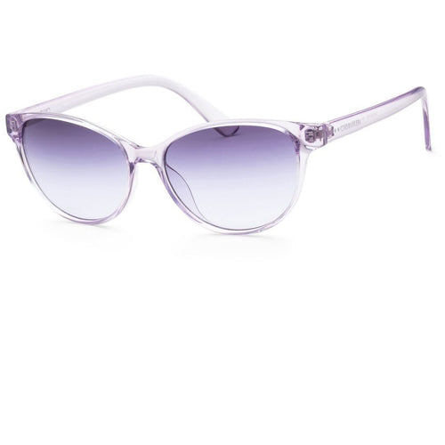 Calvin Klein CK20517S 551