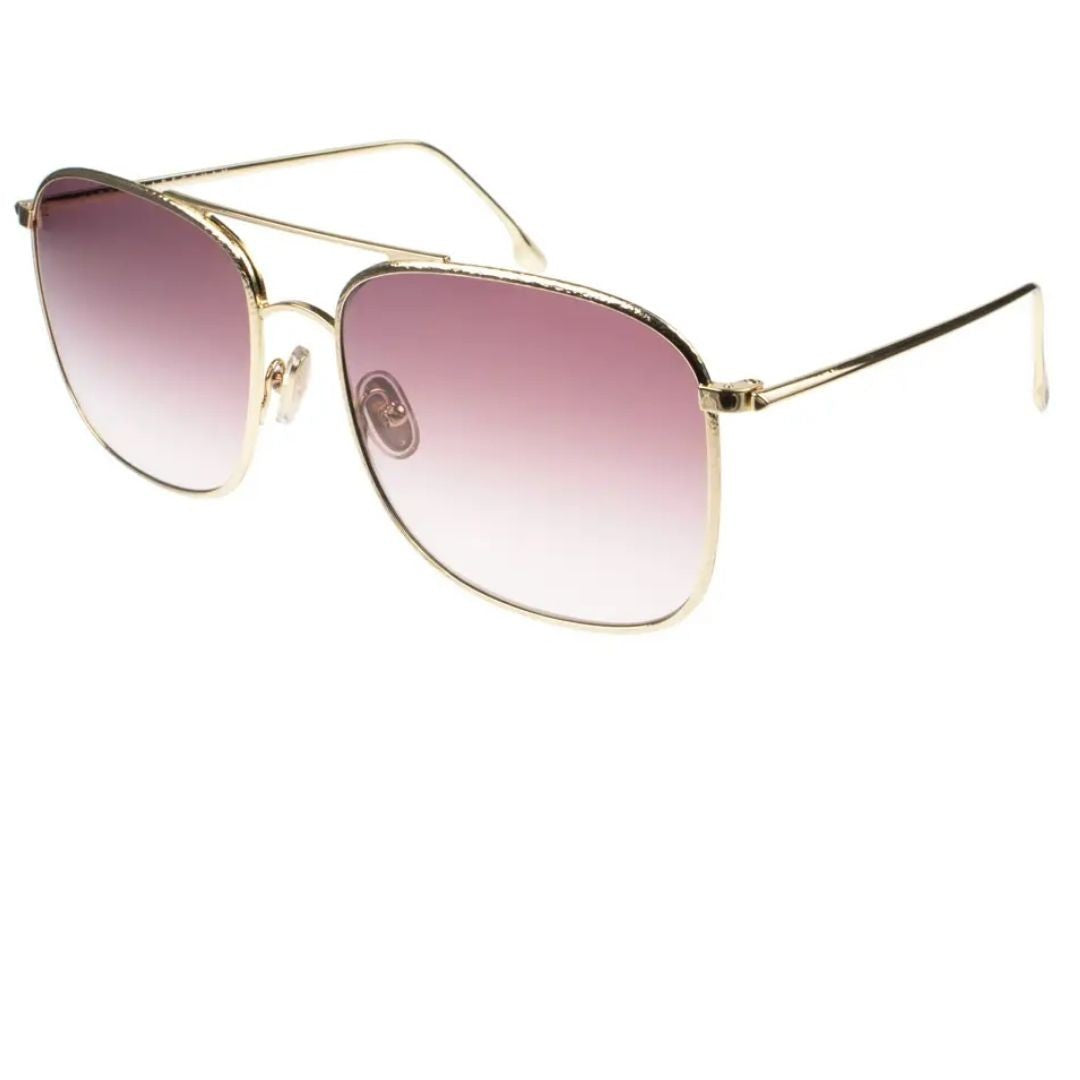 VICTORIA BECKHAM VB202S 712
