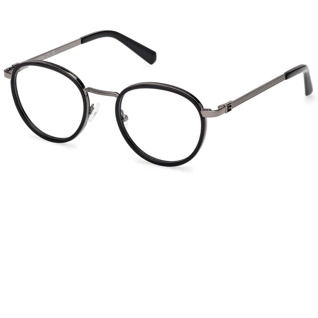 GUESS GU50324 001