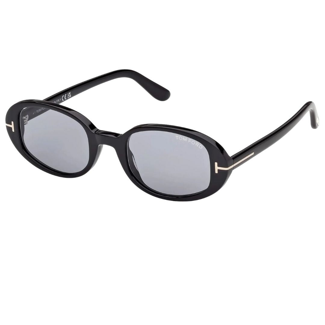 TOM FORD TF1364 01A