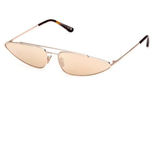 TOM FORD CAM TF797 28G
