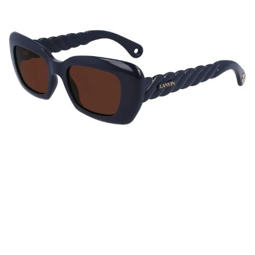 LANVIN LNV646S 020