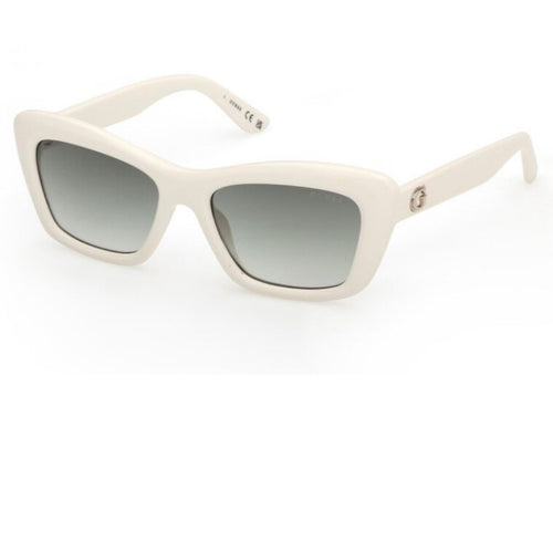 GUESS GU00195 21P