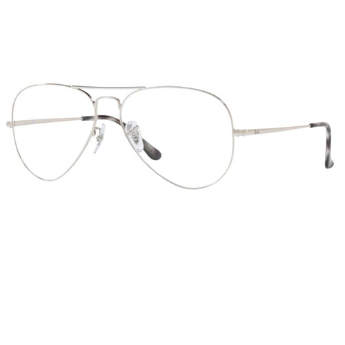 RAY BAN RB6489 2501