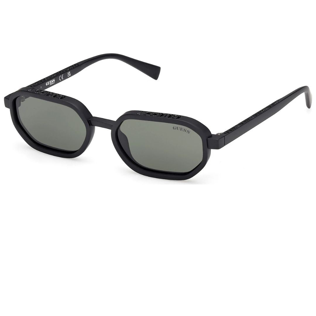 GUESS GU00233 02N
