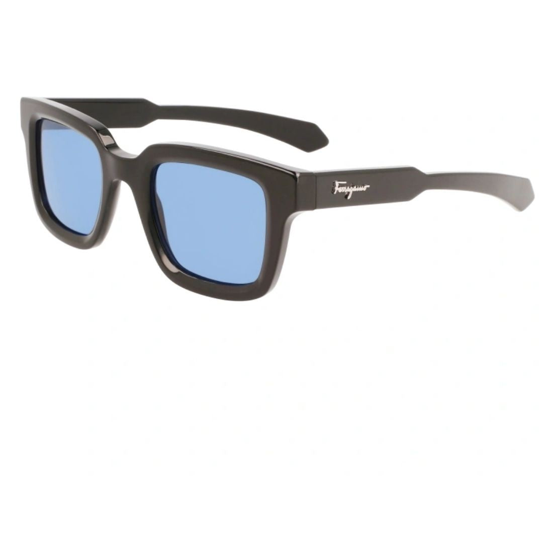 SALVATORE FERRAGAMO SF1064S 001