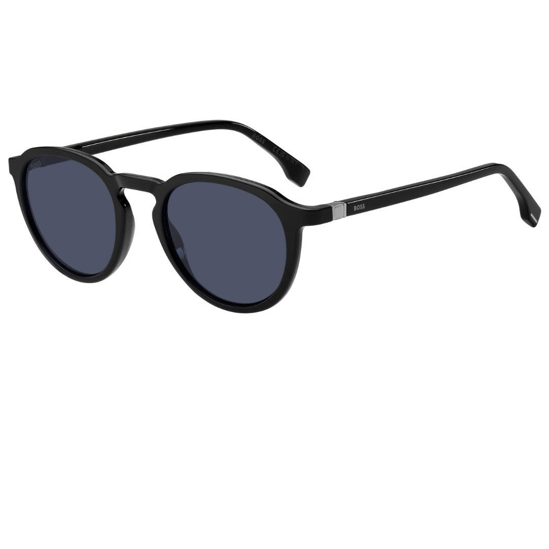 HUGO BOSS BOSS1491/S 807KU