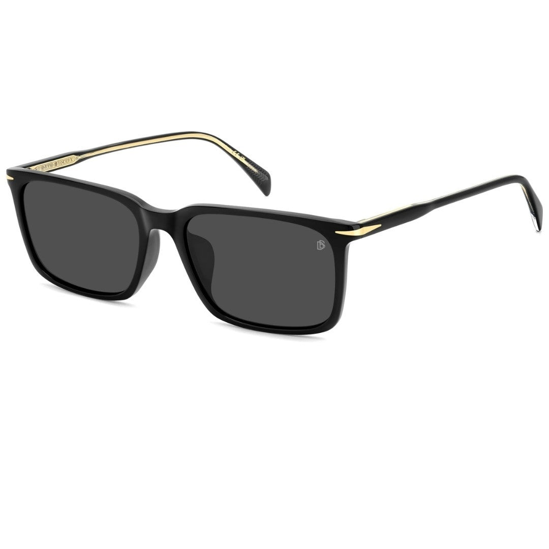 DAVID BECKHAM DB1163/F/S 807IR