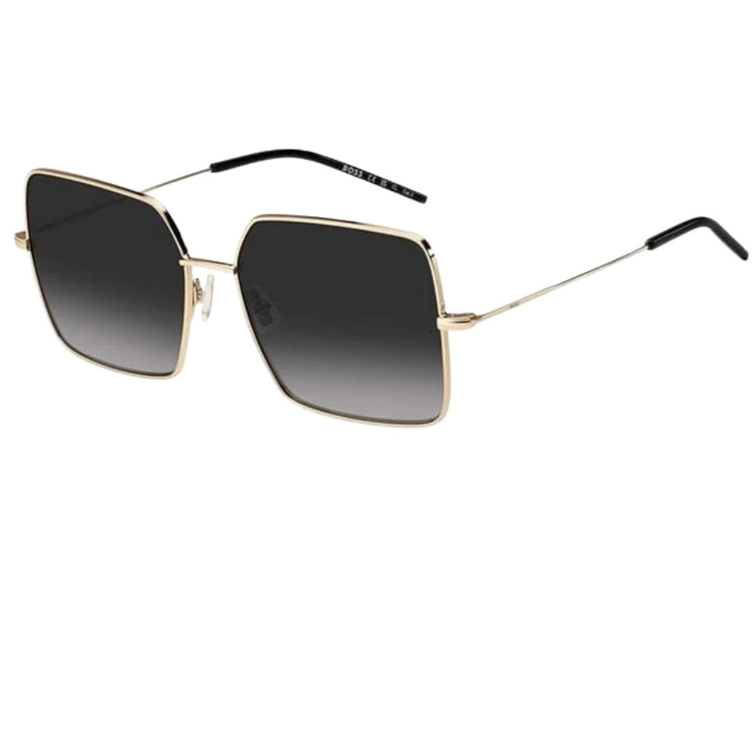 HUGO BOSS BOSS1531/S 0009O