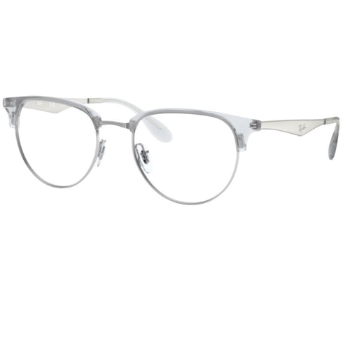 RAY BAN RB6396 2936