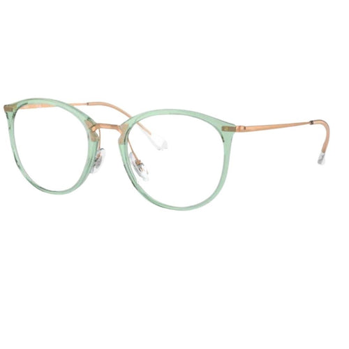 RAY BAN RB7140 8337