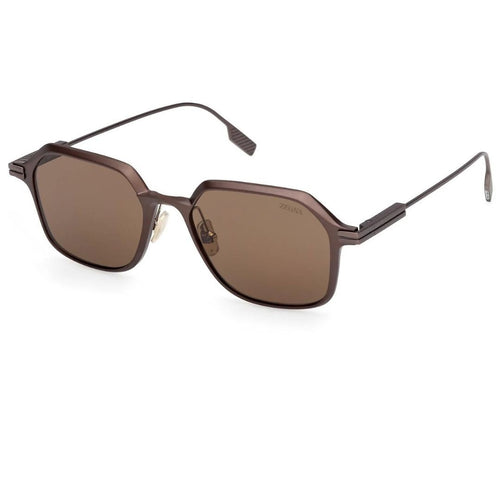 ZEGNA EZ0274 49E