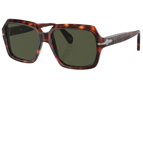 Persol PO0581S 24/31