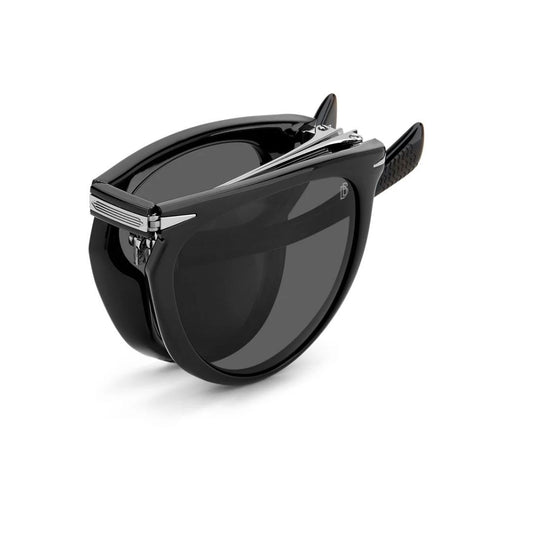 DAVID BECKHAM DB1039/S/FD 807M9