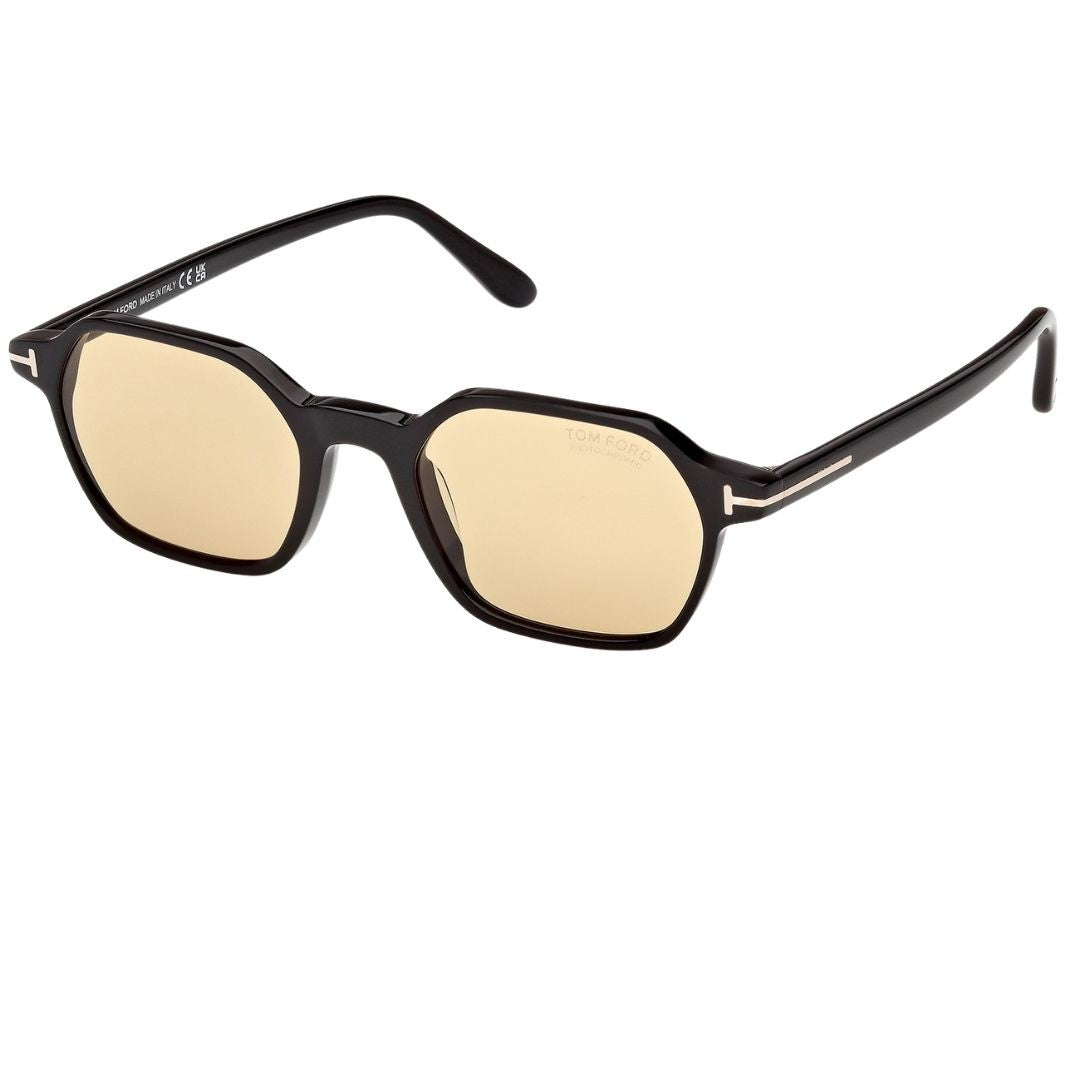 TOM FORD TF1301 01E