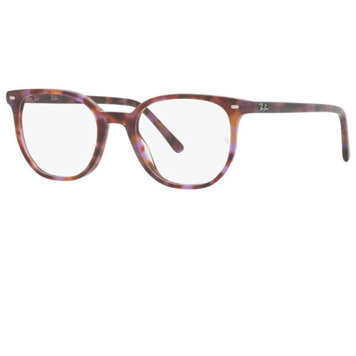 RAY BAN RB5397 8175