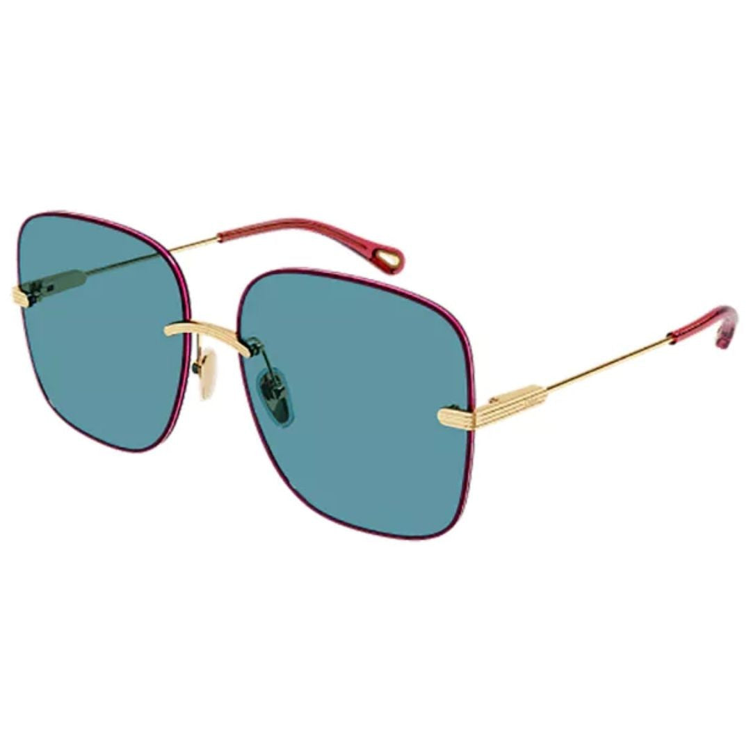 Chloe CH0134S 004