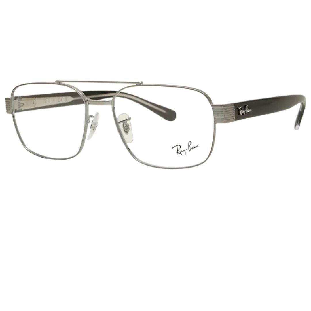 RAY BAN RB3751V 2502