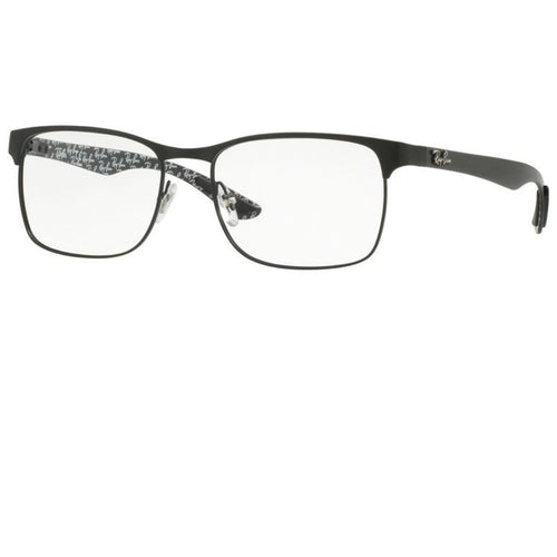 RAY BAN RB8416 2503