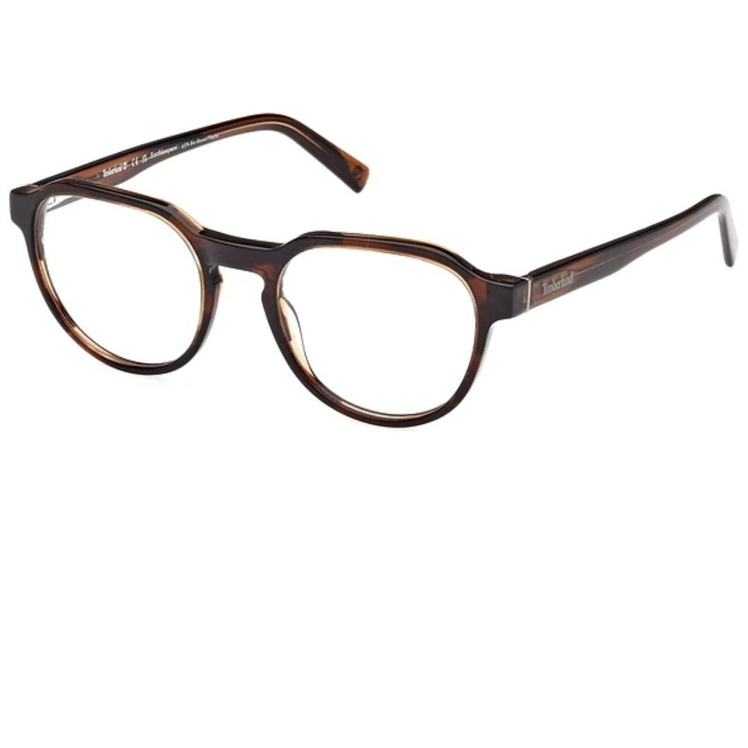 TIMBERLAND TB50032 048