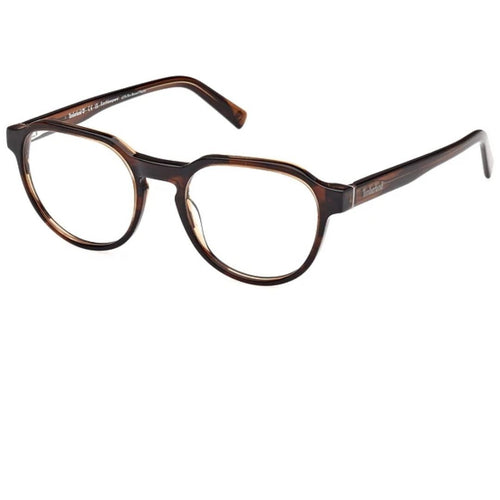 TIMBERLAND TB50032 048