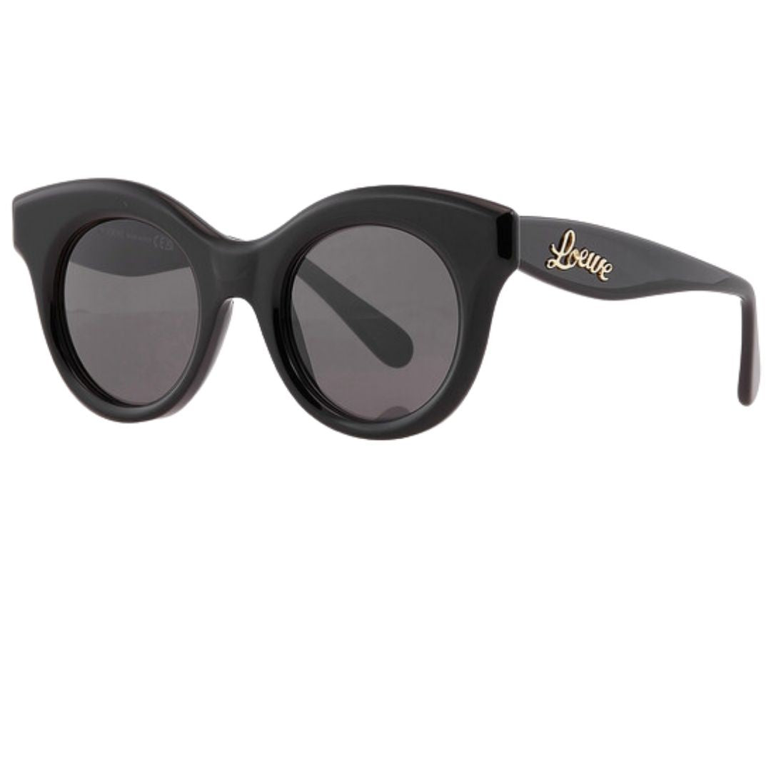 Loewe LW40126I 01A