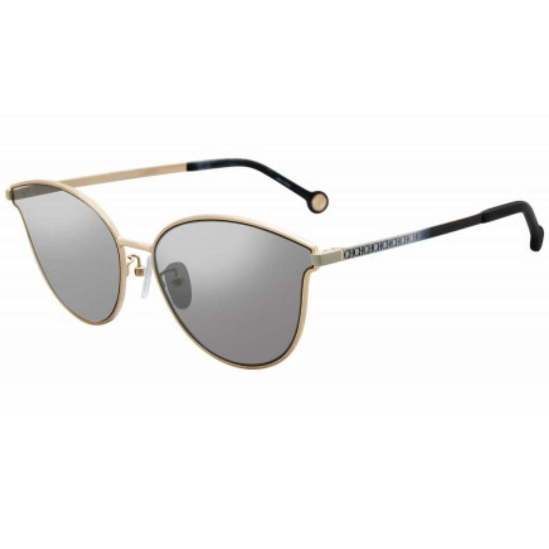 Carolina Herrera SHE104 col.300X