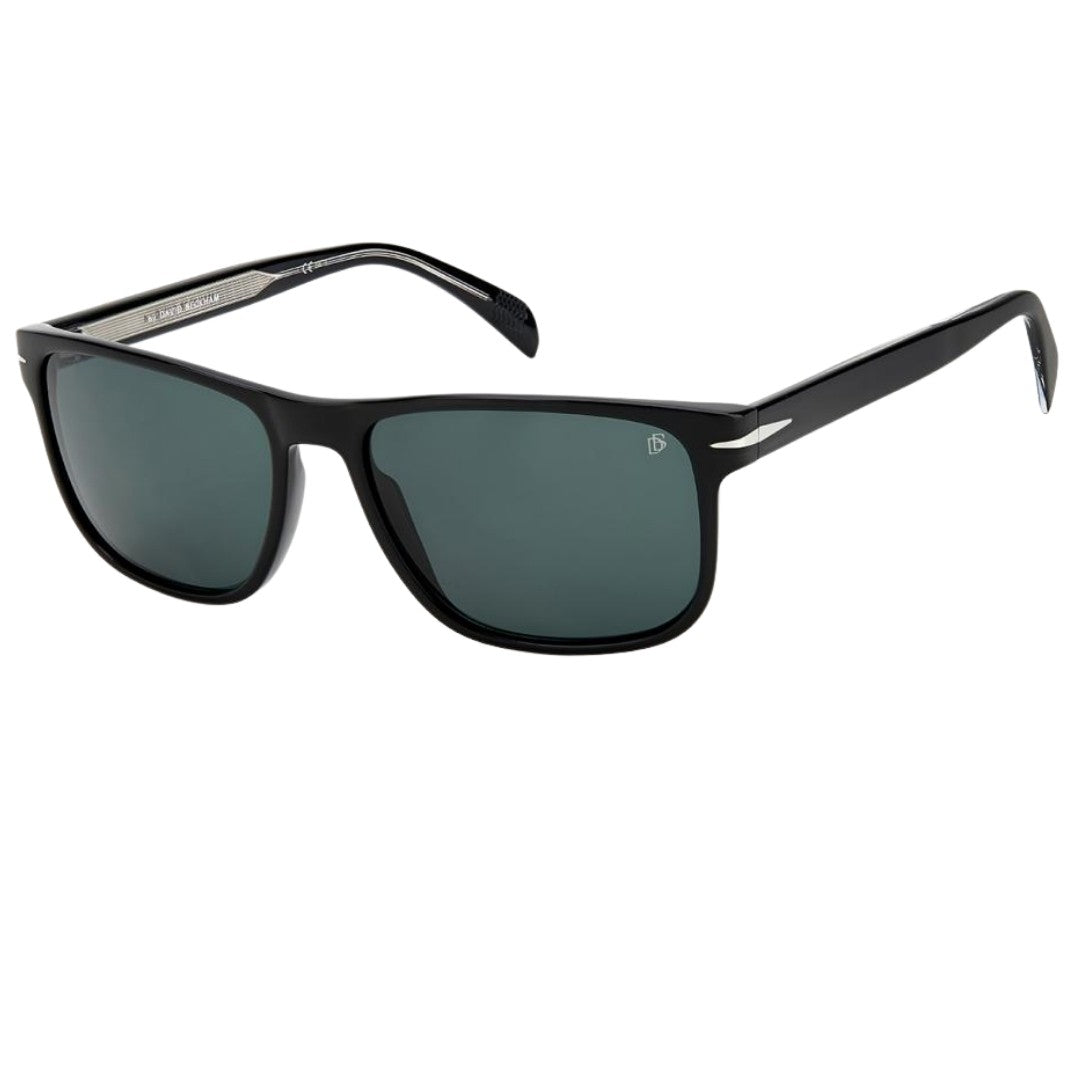 DAVID BECKHAM DB1060/S 807QT