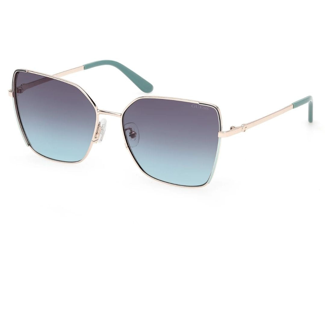 Guess GU00192 33W