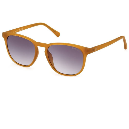 Guess GU00061 43B