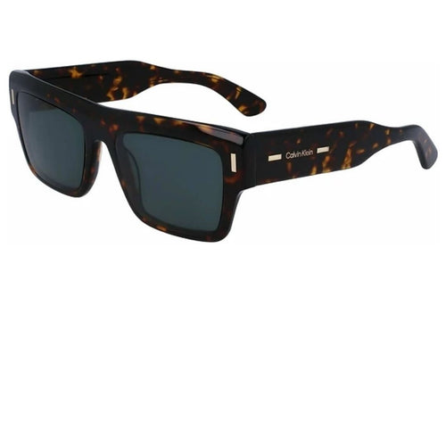Calvin Klein CK23504S 235