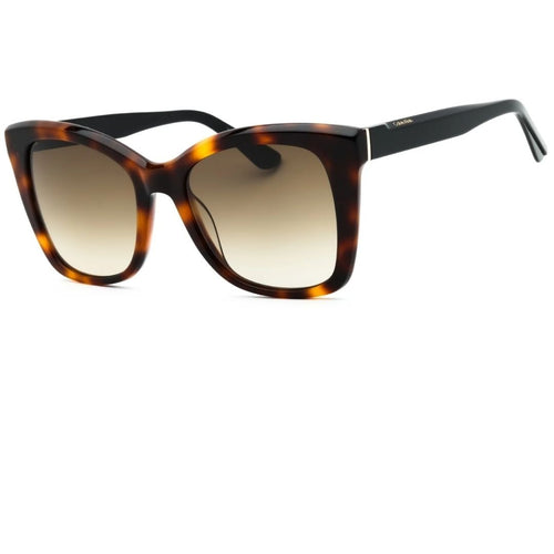 Calvin Klein CK22530S 220