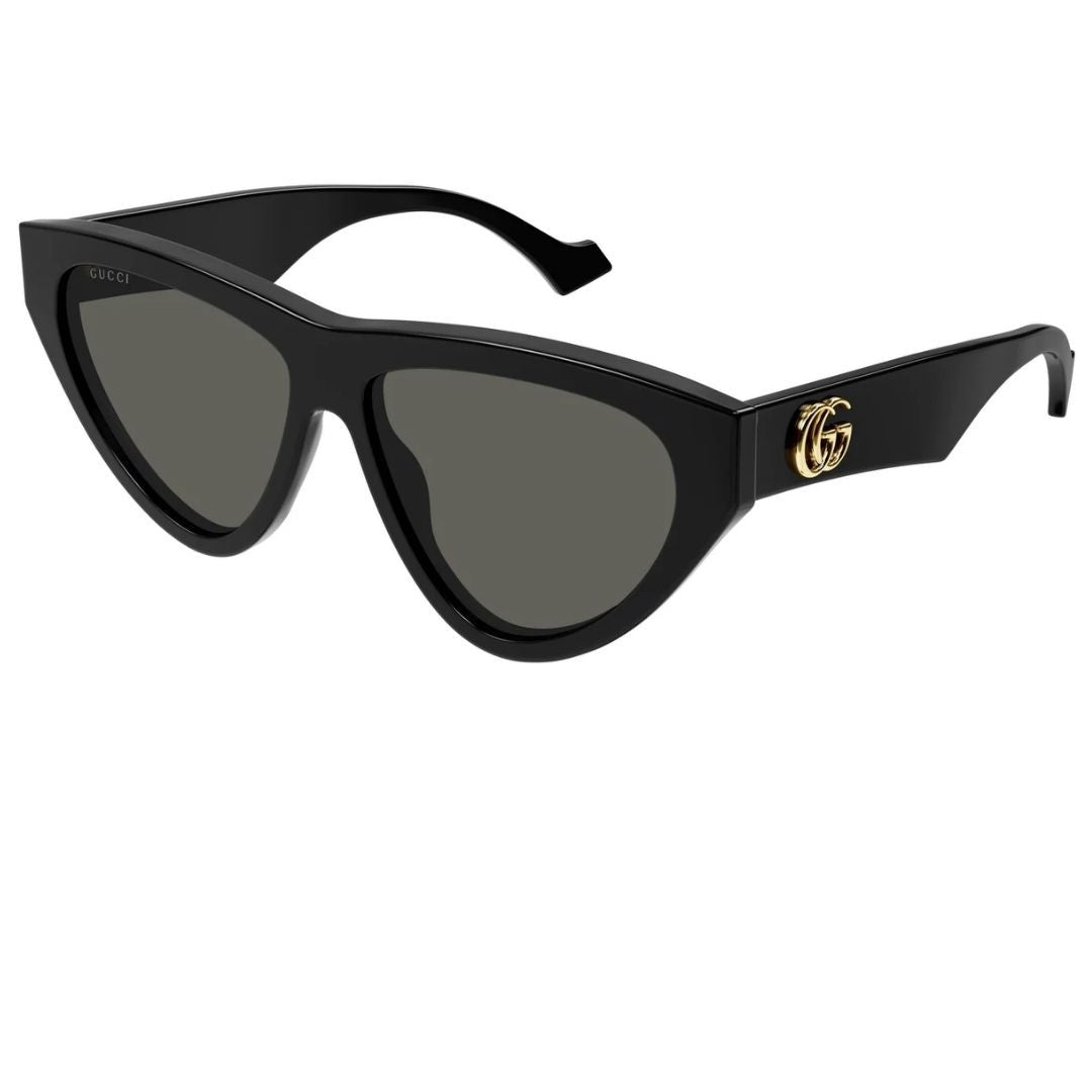 GUCCI GG1333S 01