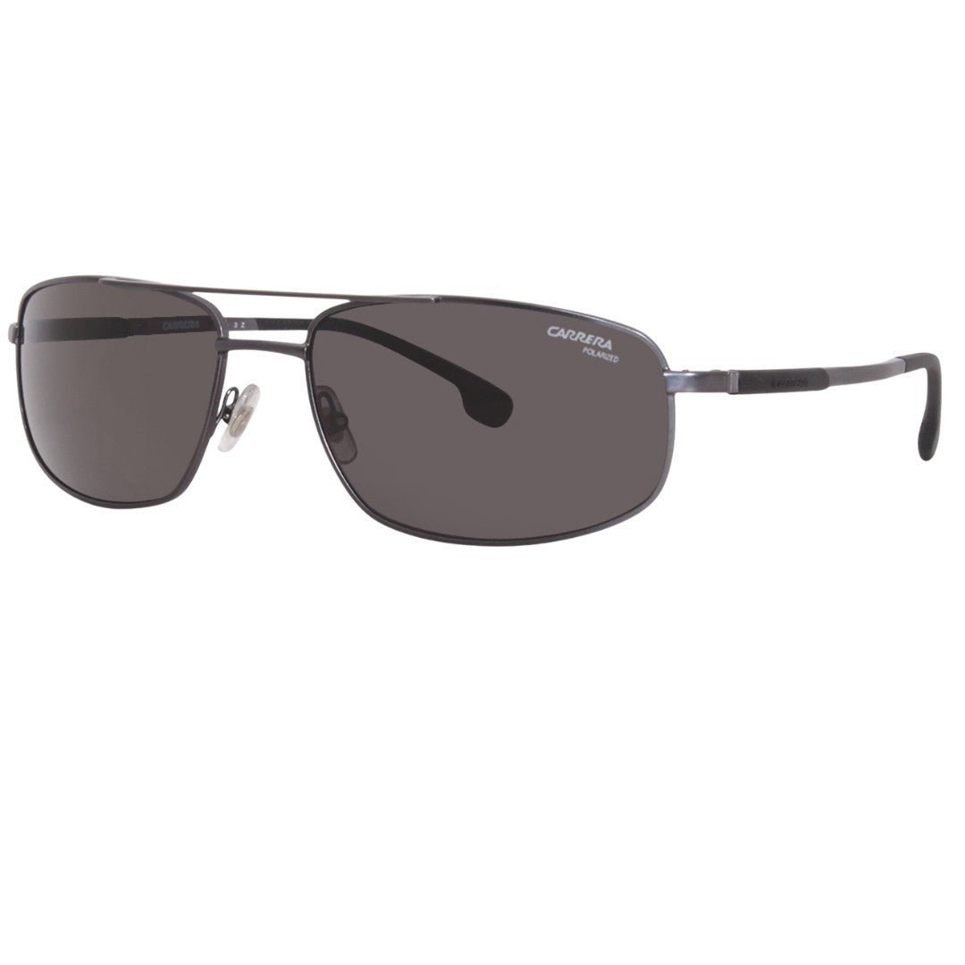 Carrera 8036/S R80M9