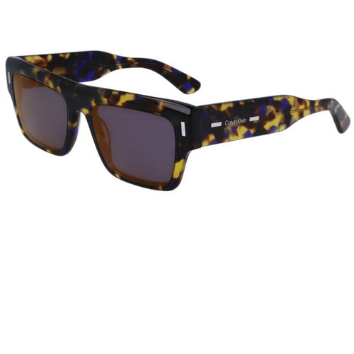 Calvin Klein CK23504S 422